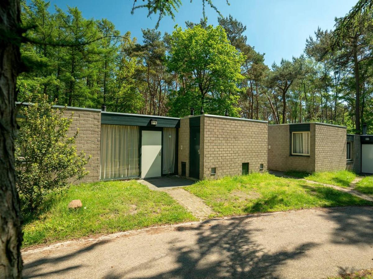 ホテルLandal Het Vennenbos Hapert 部屋 写真